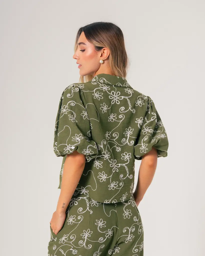 Web_Sem_43_0070s_0000_Capa 65.webp