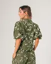 Web_Sem_43_0070s_0000_Capa 65.webp