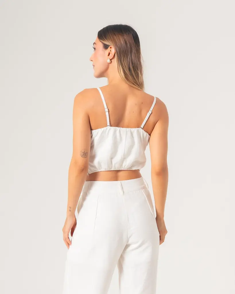 Web_Sem_43_0073s_0001_Capa 50.webp