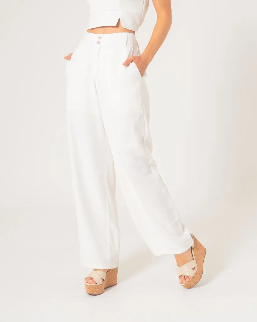 Web_Sem_43_0074s_0002_Capa 44.webp