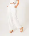 Web_Sem_43_0074s_0002_Capa 44.webp