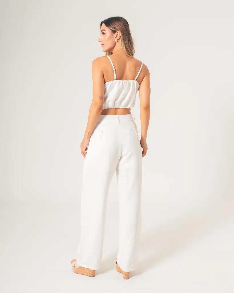 Web_Sem_43_0074s_0003_Capa 43.webp