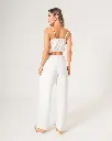 Web_Sem_43_0074s_0003_Capa 43.webp