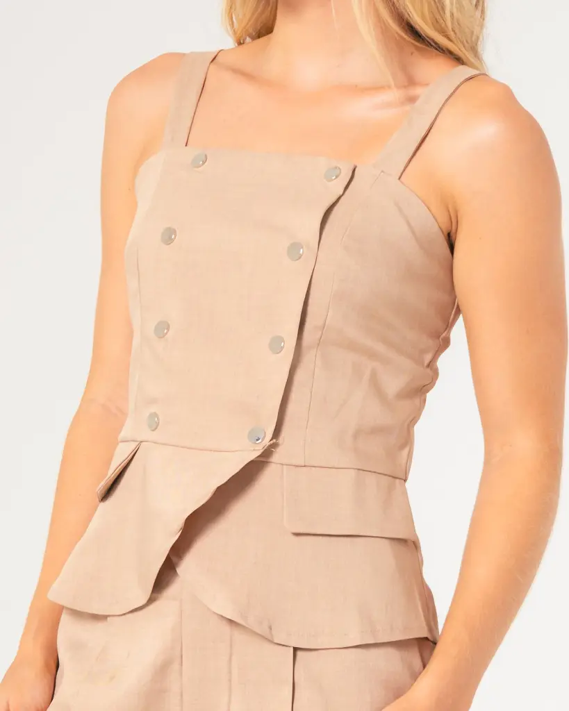 Web_Sem_43_0076s_0002_Capa 36.webp