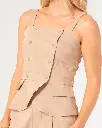 Web_Sem_43_0076s_0002_Capa 36.webp