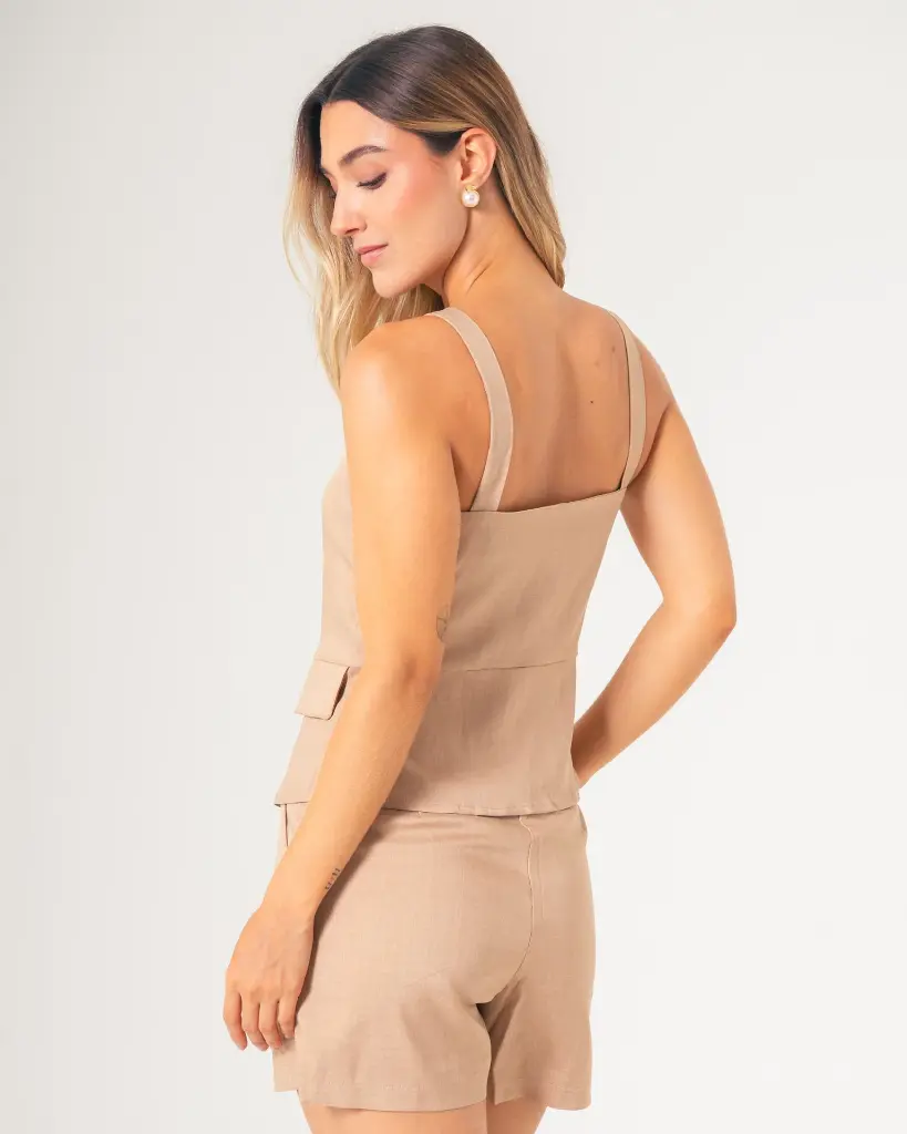 Web_Sem_43_0076s_0000_Capa 38.webp