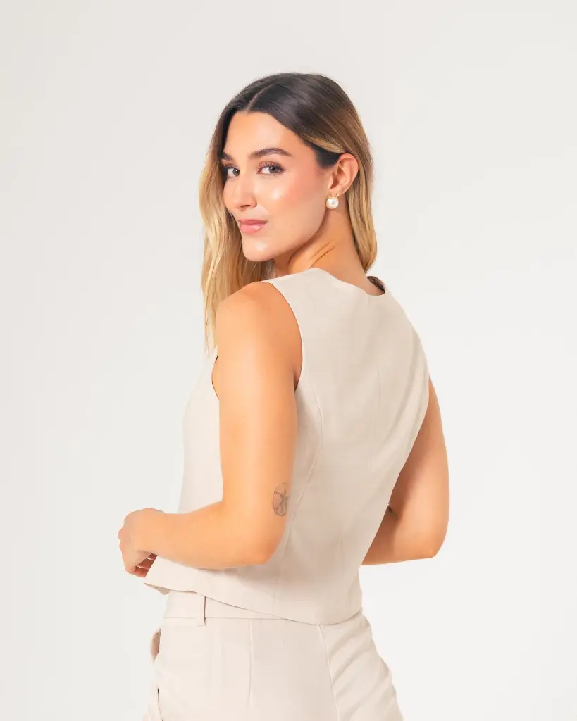 Web_Sem_43_0081s_0001_Capa 12.webp