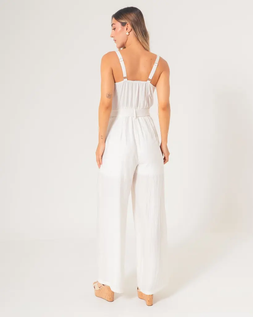Web_Sem_43_0082s_0002_Capa 6.webp