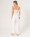 Web_Sem_43_0082s_0002_Capa 6.webp