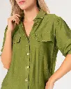 Web_Sem_43_0061s_0003_Capa 102.webp