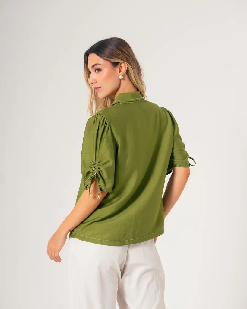 Web_Sem_43_0061s_0001_Capa 104.webp