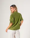 Web_Sem_43_0061s_0001_Capa 104.webp
