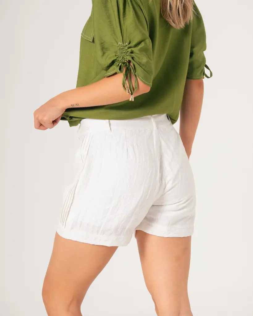 Web_Sem_43_0059s_0000_Capa 113.webp