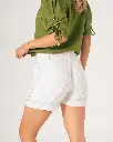 Web_Sem_43_0059s_0000_Capa 113.webp