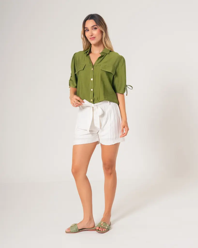 Web_Sem_43_0059s_0003_Capa 110.webp