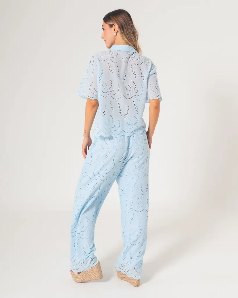 Web_Sem_43_0062s_0000_Capa 100.webp