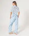 Web_Sem_43_0062s_0000_Capa 100.webp