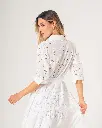 Web_Sem_43_0064s_0000_Capa 93.webp