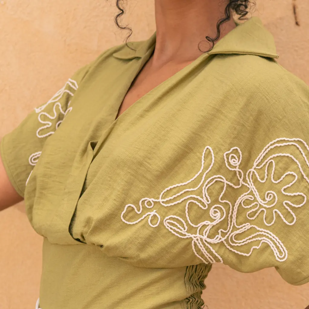 DSC09512_0004s_0001_DSC09738.webp