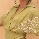 DSC09512_0004s_0001_DSC09738.webp