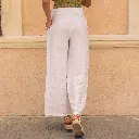 DSC09512_0003s_0000_DSC09744.webp