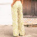 DSC09512_0010s_0000_DSC09524.webp