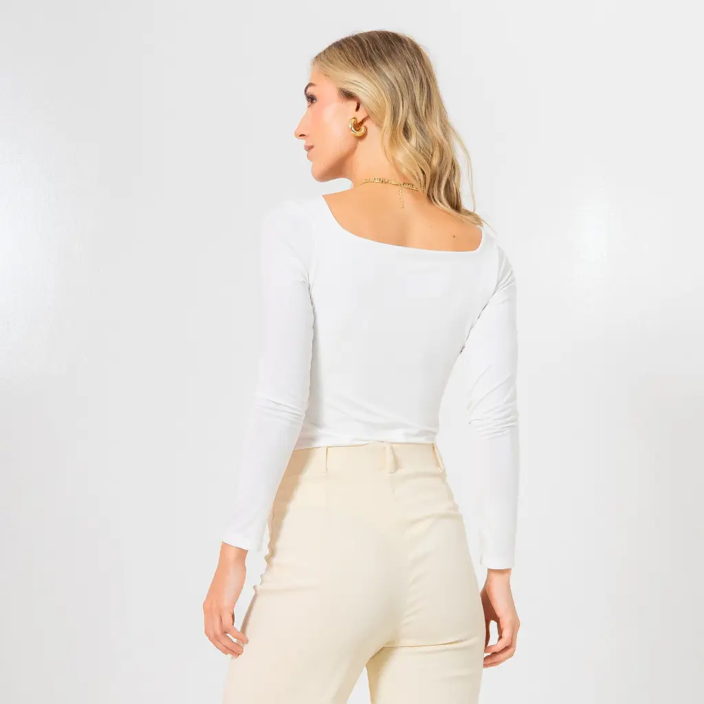 pastel basic 800x800_0015s_0000_Capa 33.webp