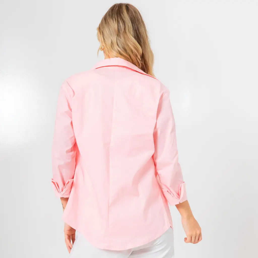 pastel basic 800x800_0012s_0000_Capa 41.webp