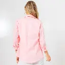 pastel basic 800x800_0012s_0000_Capa 41.webp