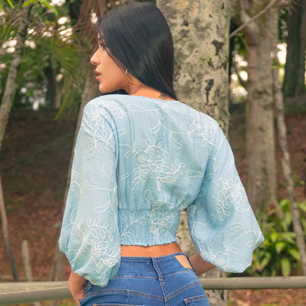 DSC01212_0005s_0000_Capa 41.webp