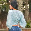 DSC01212_0005s_0000_Capa 41.webp