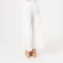 DSC01635_0022_Capa 20.webp