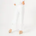DSC01635_0016_Capa 26.webp