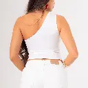 DSC01886_0008_Capa 39.webp