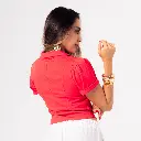 DSC01886_0016_Capa 31.webp