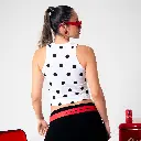 DSC02533_0021_DSC02652.webp
