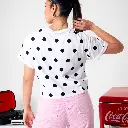 DSC02533_0031_DSC02600.webp