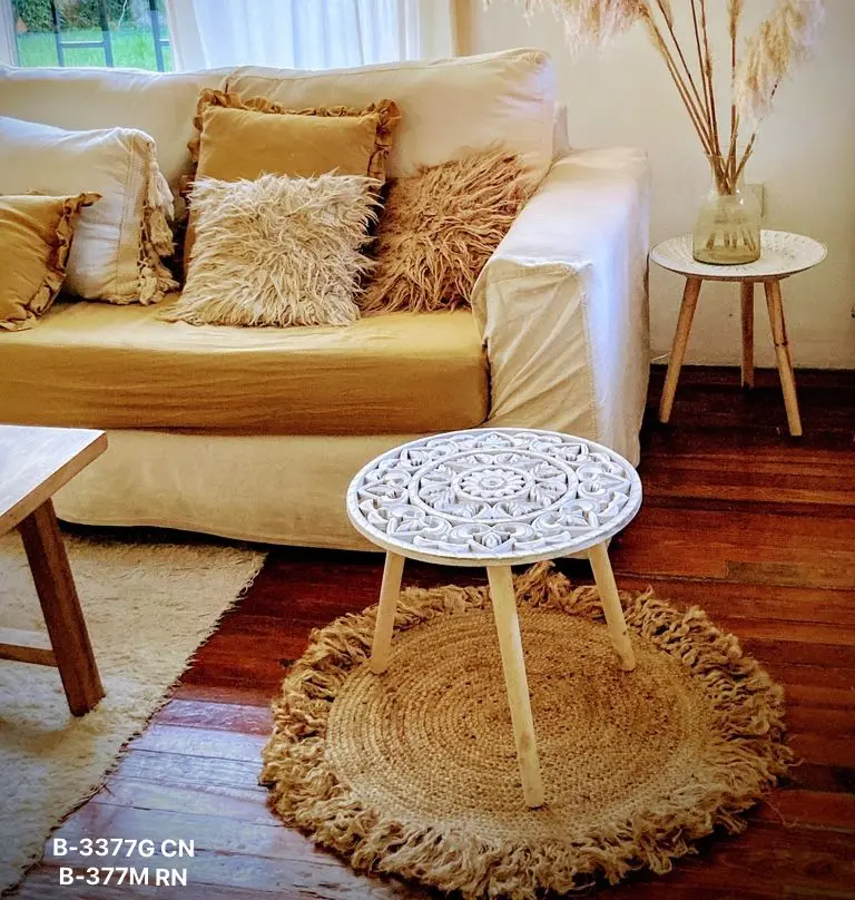 set mesa diseño estilo real (blanco)(4).webp