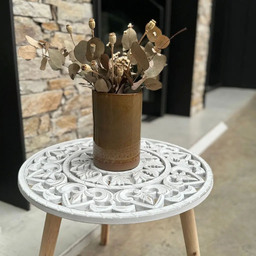 set mesa diseño estilo real (blanco)(2).webp