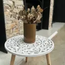 set mesa diseño estilo real (blanco)(2).webp