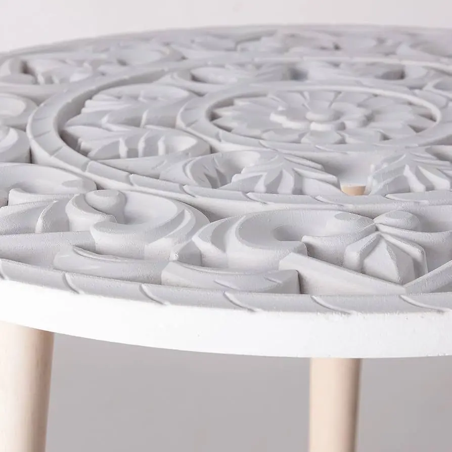 set mesa diseño estilo real (blanco)(1).webp