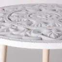 set mesa diseño estilo real (blanco)(1).webp