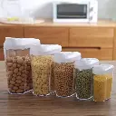 tarros para almacenar REF M-225 (3).webp