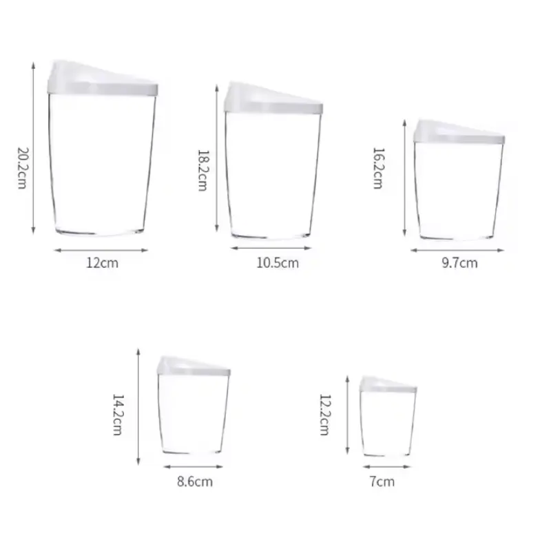 tarros para almacenar REF M-225 (1).webp