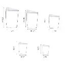 tarros para almacenar REF M-225 (1).webp