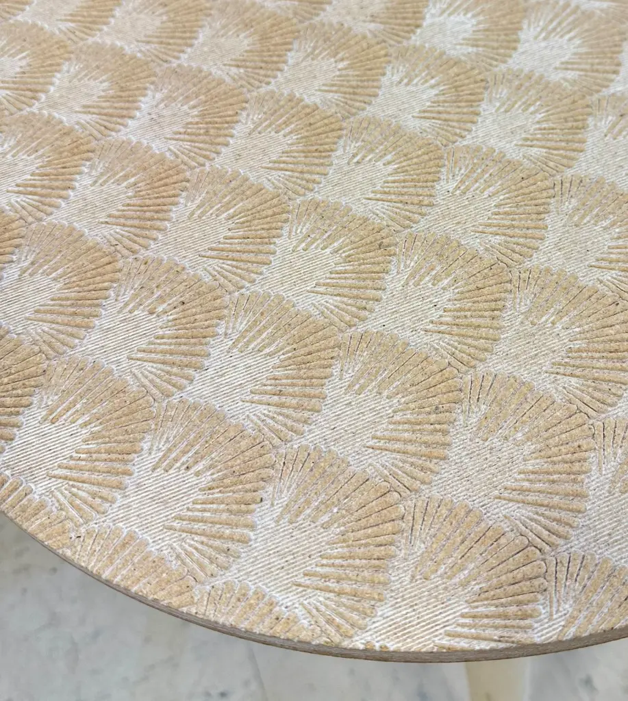 SET MESA DISEÑO CONCHA REF M-493 (3).webp