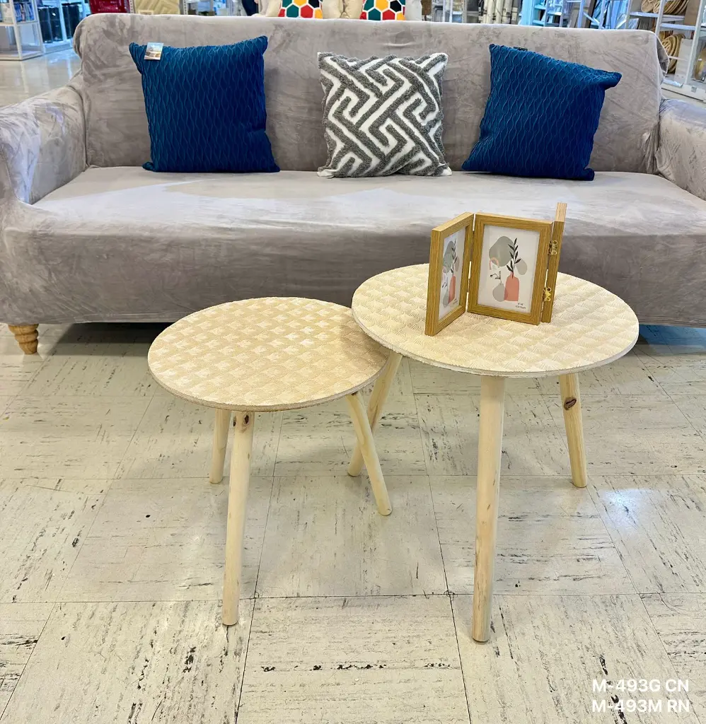 SET MESA DISEÑO CONCHA REF M-493 (4).webp