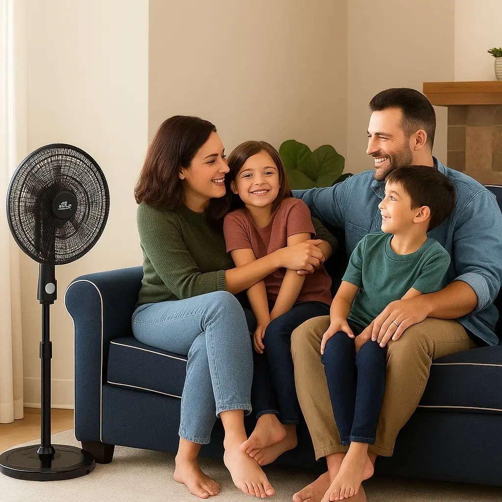 Ventilador REF v1631 (1).webp