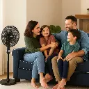 Ventilador REF v1631 (1).webp