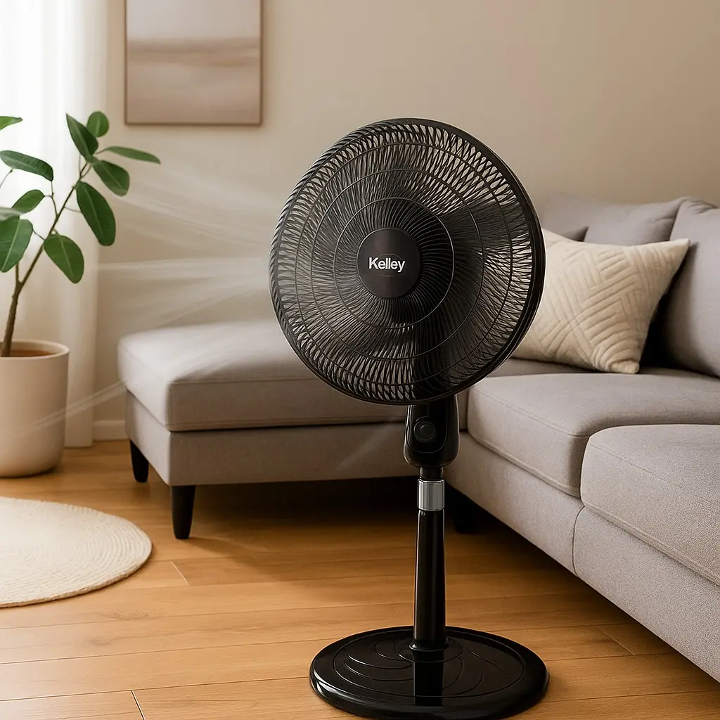 Ventilador REF v1631 (2).webp